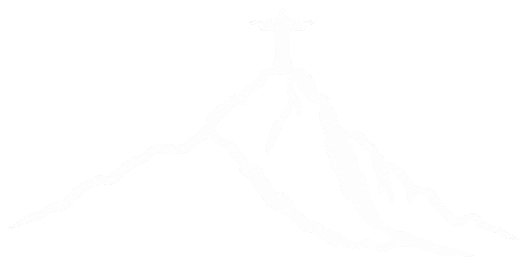 Corcovado